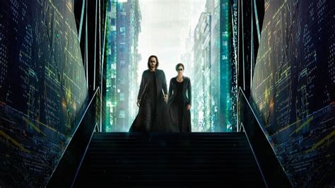 matrix 2 streaming italiano|matrix 2 full movie 123movies.